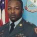 Profile Picture of James Moultrie (@james.moultrie.526) on Facebook