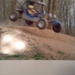 Profile Picture of John John (@john_john_savoy) on Instagram