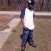 Profile Picture of Wesley Bash (@wesley.bash.7) on Facebook