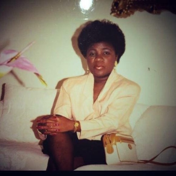 Profile Picture of Sandra Bascom (@wendysandra) on Poshmark