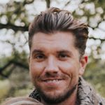 Profile Picture of James Burton Stangohr (@jb.stangohr) on Instagram