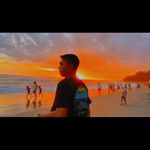 Profile Picture of 𝓕𝓪𝓭𝓵𝓲 𝓫𝓻𝓲𝓪𝓷 𝓢𝓪𝓹𝓾𝓽𝓻𝓪 🔵 (@padlibrian_) on Instagram