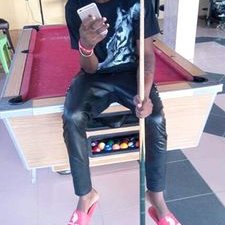 Itx Blinkxz - Twitter Profile Picture of Itx Blinkxz (@PatrickCrown1) on Twitter