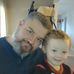 Profile Picture of Jonathan Cambridge (@olddog.newtrick.1) on Facebook