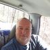 Profile Picture of Donald Bailey (@donald.bailey.330467) on Facebook