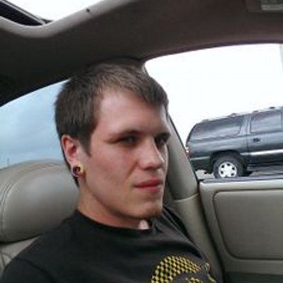 Profile Picture of Josh LaHay (@LaHay420) on Twitter