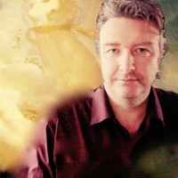 Profile Picture of James Shiels (@james-shiels-4) on Quora
