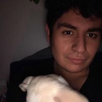 Profile Picture of Francisco Fonseca-zamora (@francisco-fonseca-zamora) on Quora