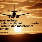 Profile Picture of Paul Alexander (@Paul.Alexander.0902) on Facebook