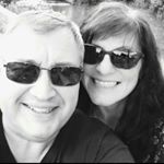 Profile Picture of Mark Bowring (@mbowring65) on Instagram