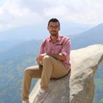 Profile Picture of Richard Parra (@r.parra) on Instagram