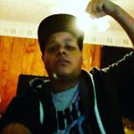 Colby Richards - Instagram Profile Picture of Colby Richards (@colby.rich) on Instagram