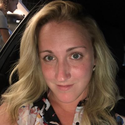 Profile Picture of Nichole Parsons (@NicholeParson20) on Twitter