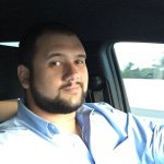 Profile Picture of Alex Garcia (@meester_billy) on Instagram