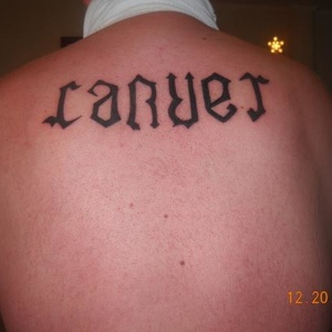 Profile Picture of Robert Carver (@rcarver86) on Myspace