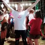 Profile Picture of ไชยา ลิสา (@chiya.li.sa.2025) on Facebook