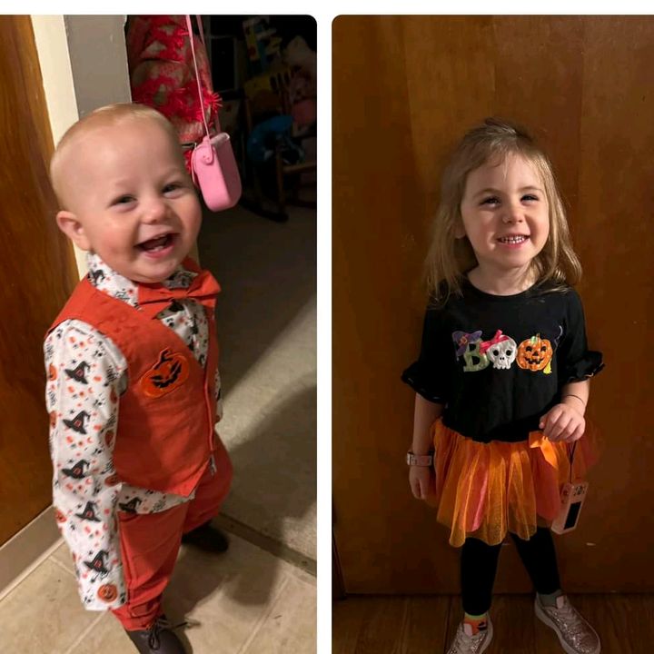 Profile Picture of ♡MistyDaDwarf♡ (@lil.dwarf.misty) on Tiktok