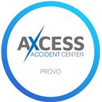 Profile Picture of Steve baker (@axcessacprovo) on Instagram