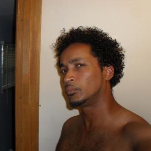 Ryan Laroche - Myspace Profile Picture of Ryan Laroche (@hoodkat718) on Myspace