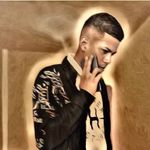 Profile Picture of (Alex S.) (Evertsz m.) (@alexstalinevertszmercado) on Instagram
