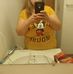 Profile Picture of Ladonna Ayers (@ladonna.ayers.7) on Facebook
