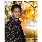 Profile Picture of _n_i_k_h_i_l _s_e_t_h_i_ (@_sethi_saab) on Instagram