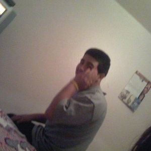 Profile Picture of Alfredo Arteaga (@frodo8822) on Myspace