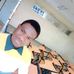 Profile Picture of Shaka Kevin (@Shaka-Kevin) on Facebook