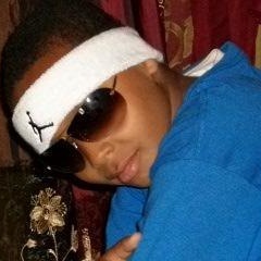 Profile Picture of Jonathan Lovett (@235747073) on Myspace