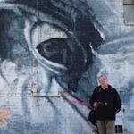 Profile Picture of Colin (@colin_rossi132846_fucci) on Instagram