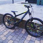 Profile Picture of Toby (@toby.tate2018) on Instagram