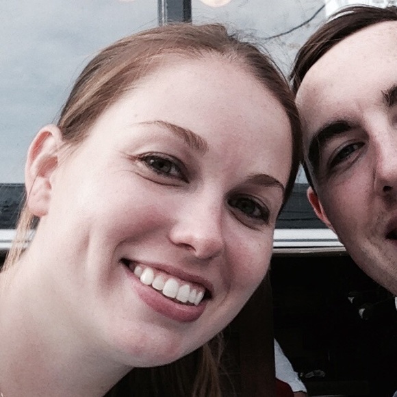 Krista Bardelli - Poshmark Profile Picture of Krista Bardelli (@kbardelli) on Poshmark