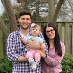 Profile Picture of Nick Calabrese (@spicycalabrese) on Instagram