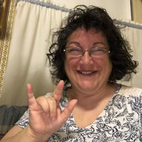 Profile Picture of Lisa Simoni (@lisa-simoni-1) on Quora