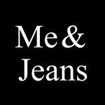 Me&Jeans - Instagram Profile Picture of Me&Jeans (@me_n_jeans) on Instagram