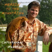 Profile Picture of Christopher Westfall (@christopherwestfall6872) on Youtube