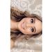 Profile Picture of Mitchelle Nguyen (@mitchelle_nguyen) on Pinterest