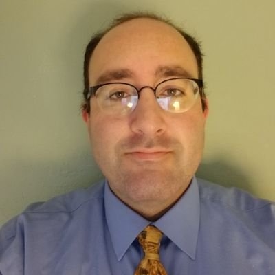 Profile Picture of Brian Balla (@brain_gamez) on Twitter