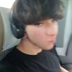 Profile Picture of brando moretti (@pg_brando_moretti) on Instagram