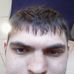 Profile Picture of James McCravey (@James-McCravey) on Facebook