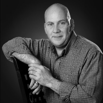 Profile Picture of Raymond Ménard (@SargentRay) on Twitter