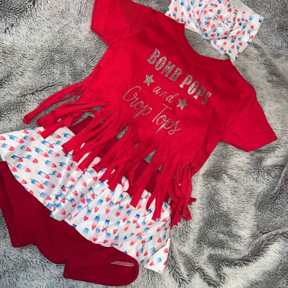 Profile Picture of Shannon Chandler (@pitcher4eva19) on Poshmark