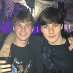 Profile Picture of dannydixon__ (@dannydixon__) on Instagram