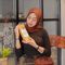 Profile Picture of Sieja (@sieja.sieja.3) on Facebook