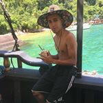 Alex Batista - Instagram Profile Picture of Alex Batista (@alexbatista.ab) on Instagram