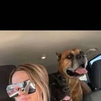 Profile Picture of Orpha Bowman (@Orpha-Bowman) on Facebook