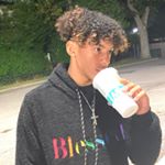 Profile Picture of mikey.alvarado (@mikey.alvarado) on Instagram