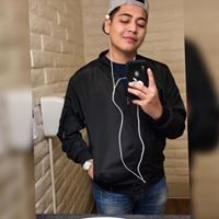 Profile Picture of Alex Sanz (@alex-sanz-13) on Quora