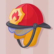 Profile Picture of Ryan Hyland (@ryanhyland5492) on Youtube