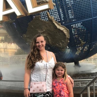 Profile Picture of Nathan Boehm (@nateb1076) on Twitter